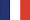 fr flag